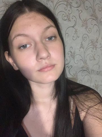 Викторина